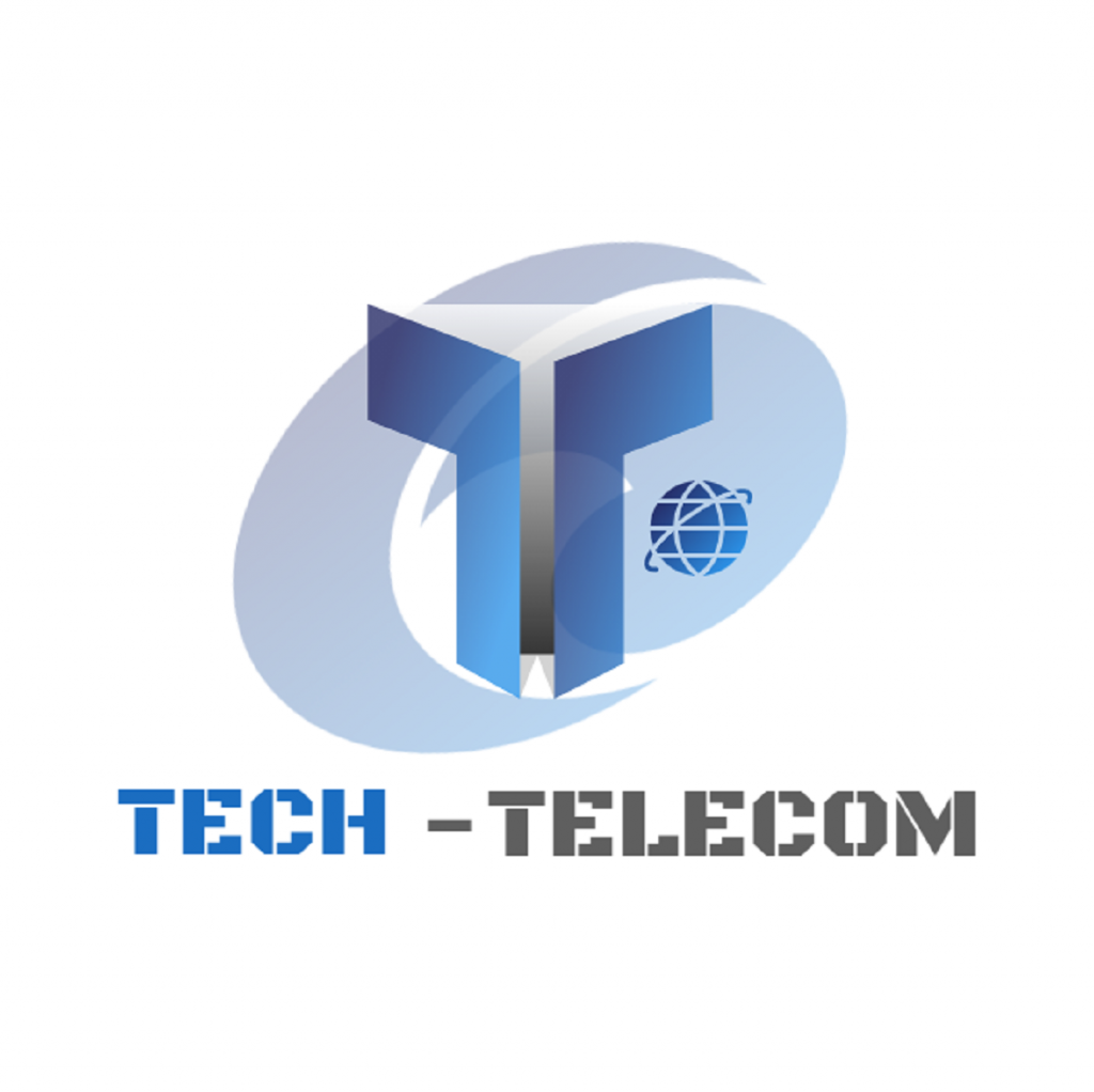 Tech-Telecom Venta de Tecnología y Servicios de Informática